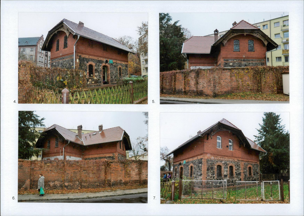 KB - Karta biała, skan nr 10