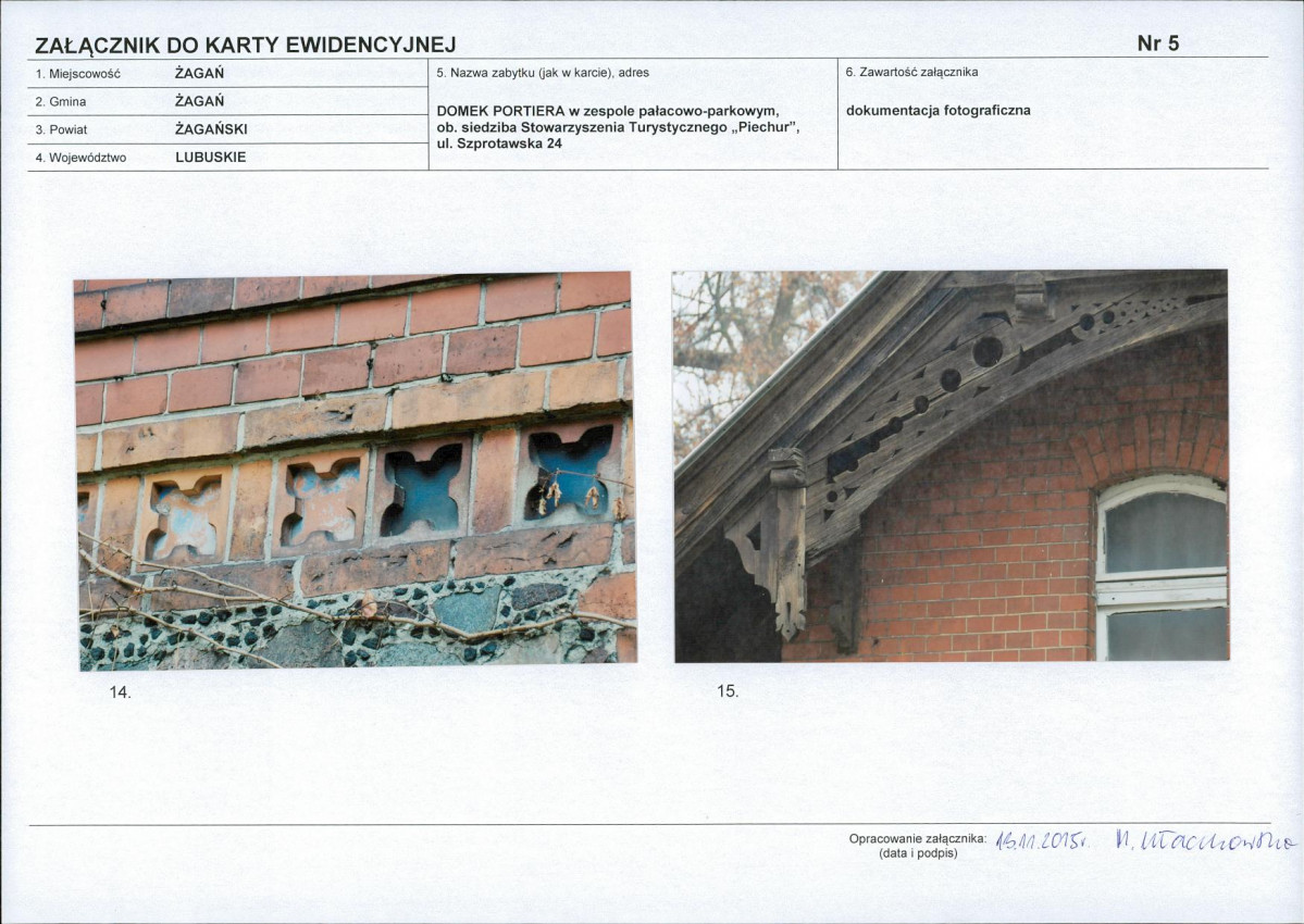 KB - Karta biała, skan nr 13