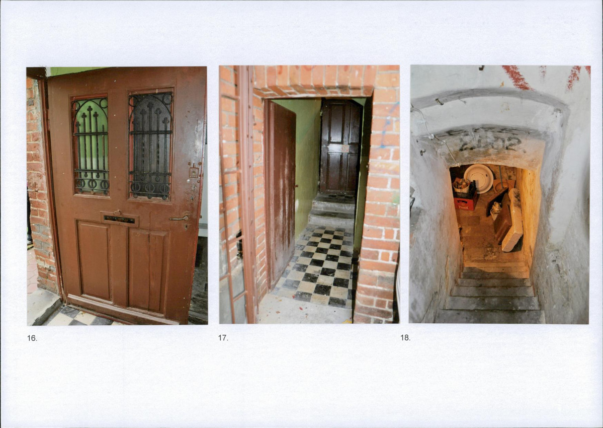 KB - Karta biała, skan nr 14