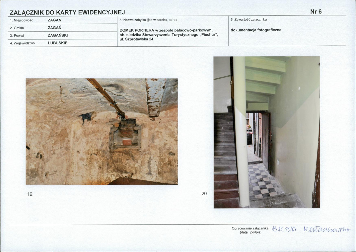 KB - Karta biała, skan nr 15