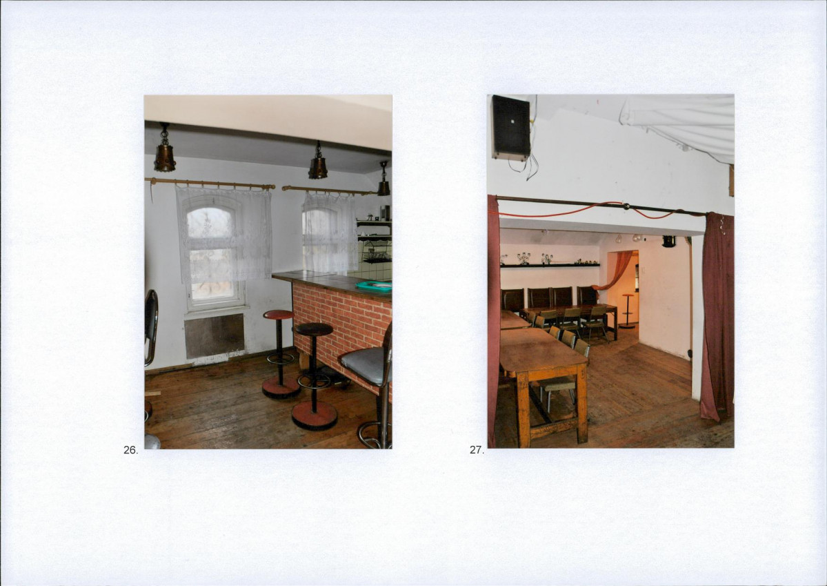 KB - Karta biała, skan nr 18