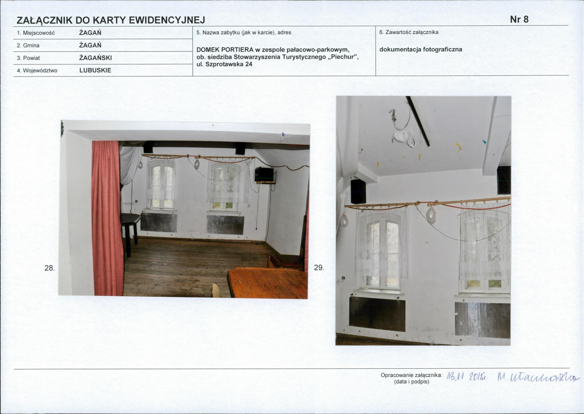 KB - Karta biała, skan nr 19