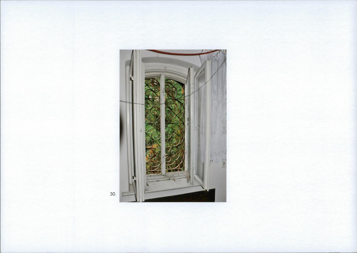 KB - Karta biała, skan nr 20