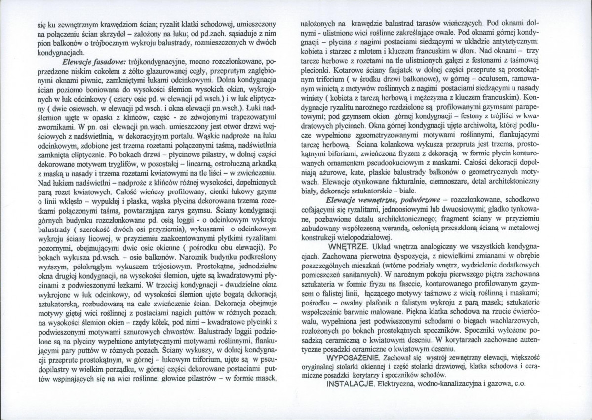 KB - Karta biała, skan nr 6