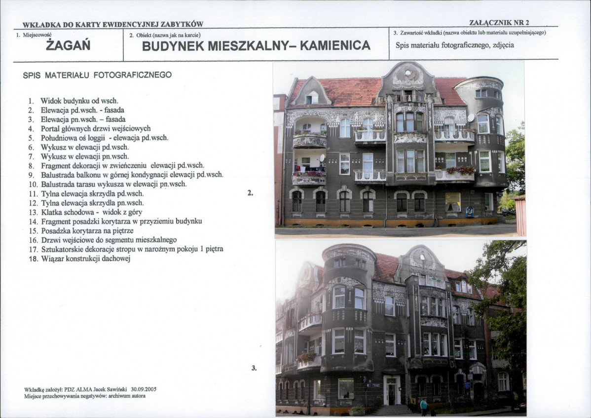 KB - Karta biała, skan nr 7