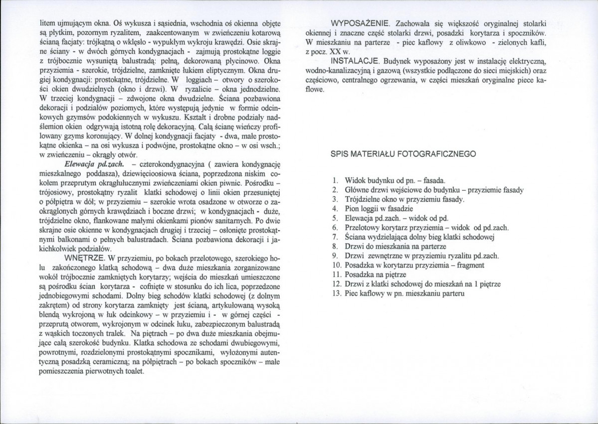 KB - Karta biała, skan nr 6