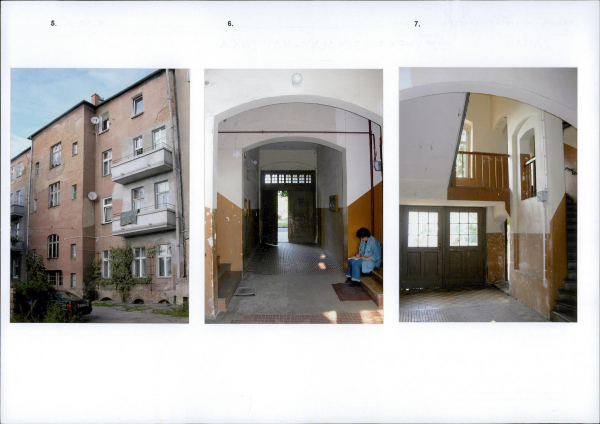 KB - Karta biała, skan nr 8