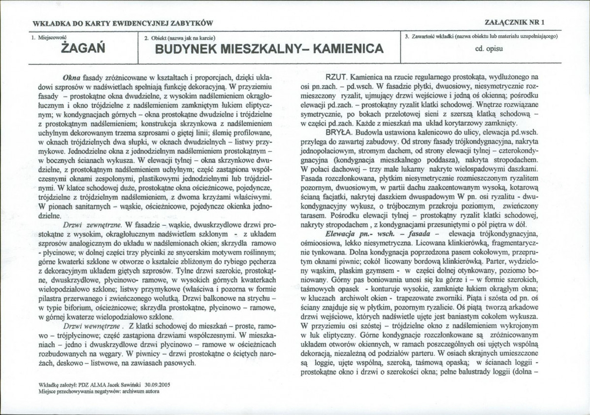 KB - Karta biała, skan nr 5
