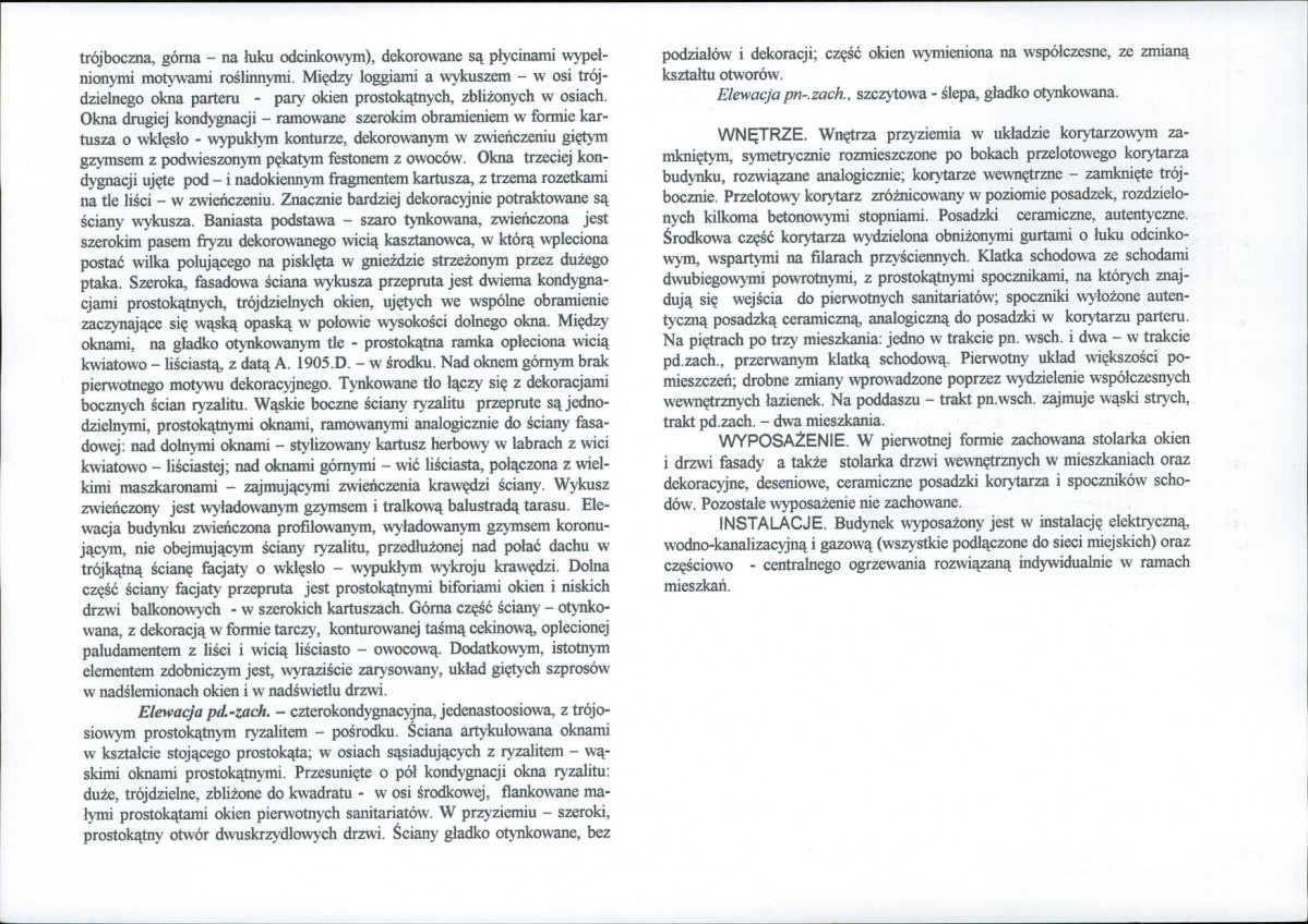 KB - Karta biała, skan nr 6
