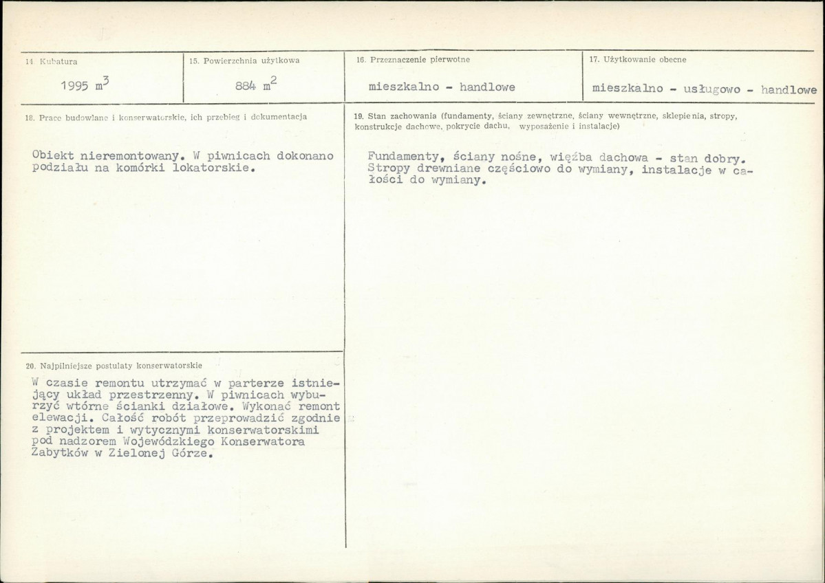 Karta biała, skan nr 3