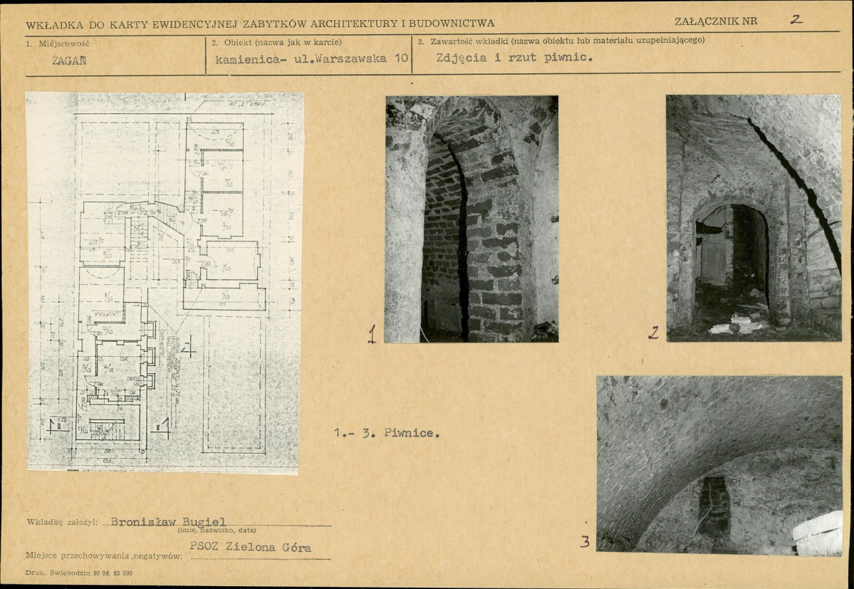 Karta biała, skan nr 6