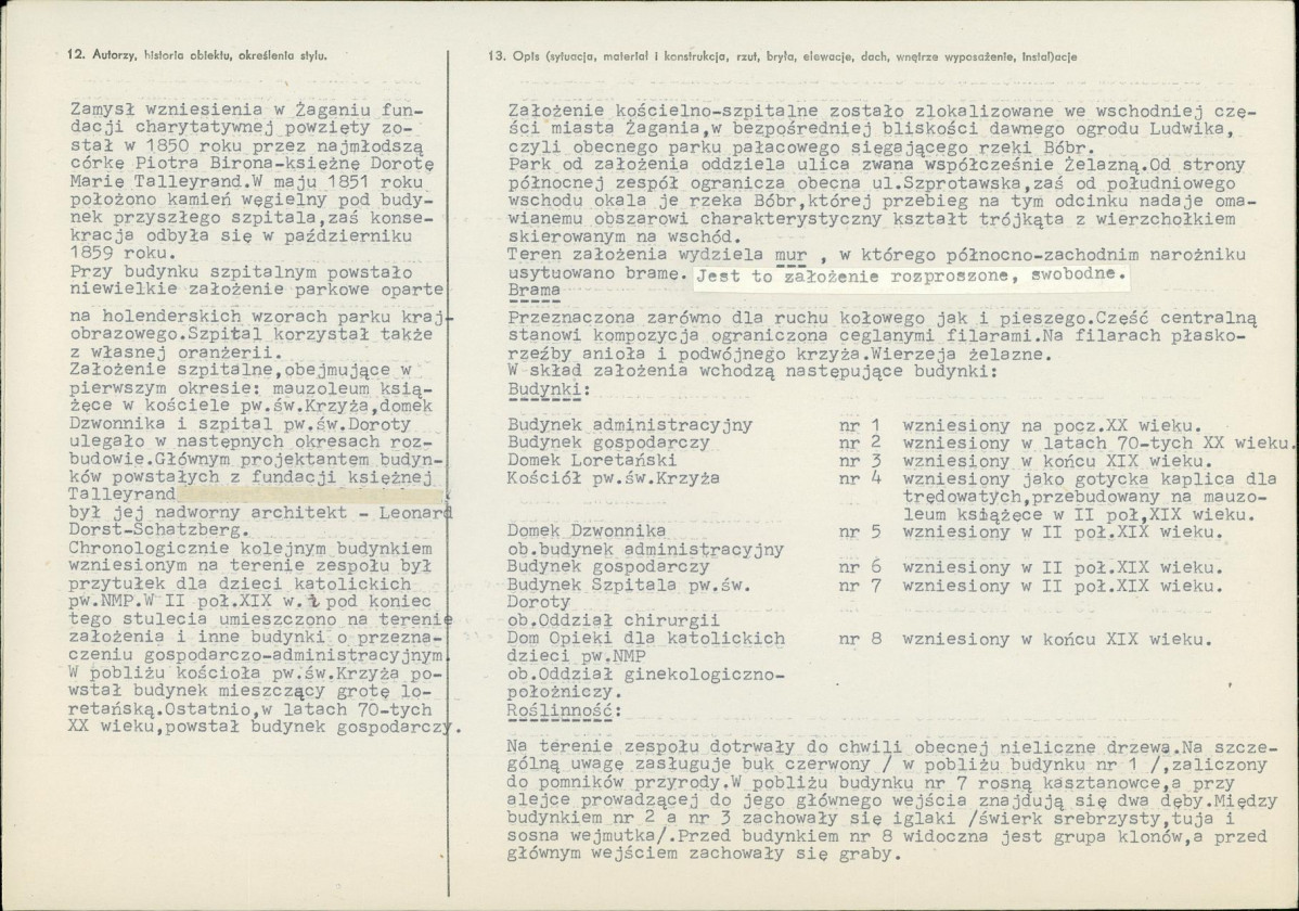 Karta biała, skan nr 2