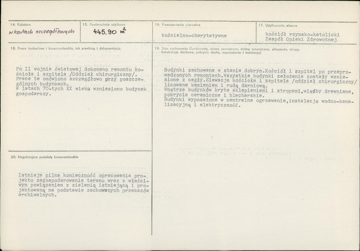 Karta biała, skan nr 3