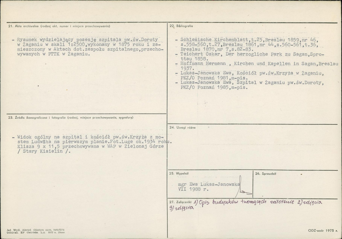 Karta biała, skan nr 4