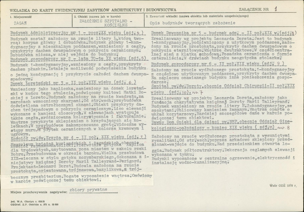 Karta biała, skan nr 5