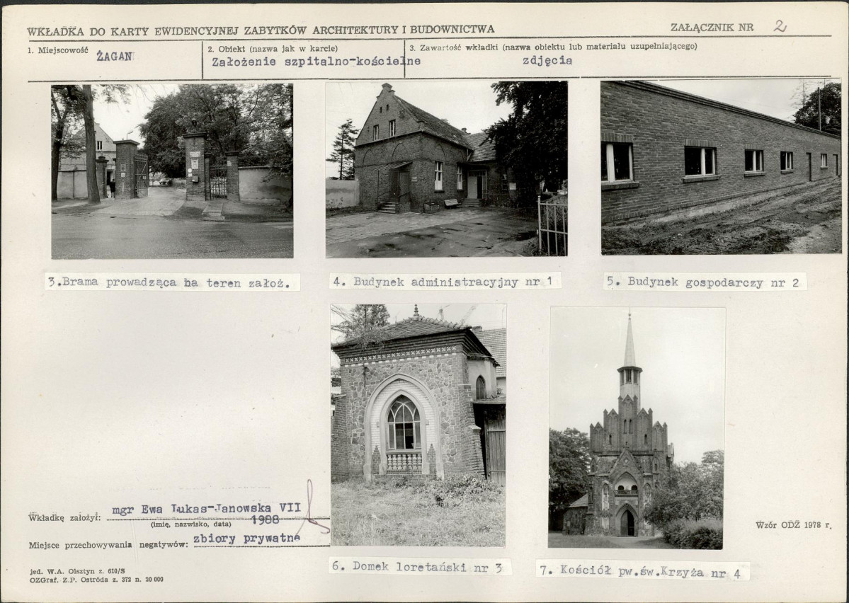 Karta biała, skan nr 6