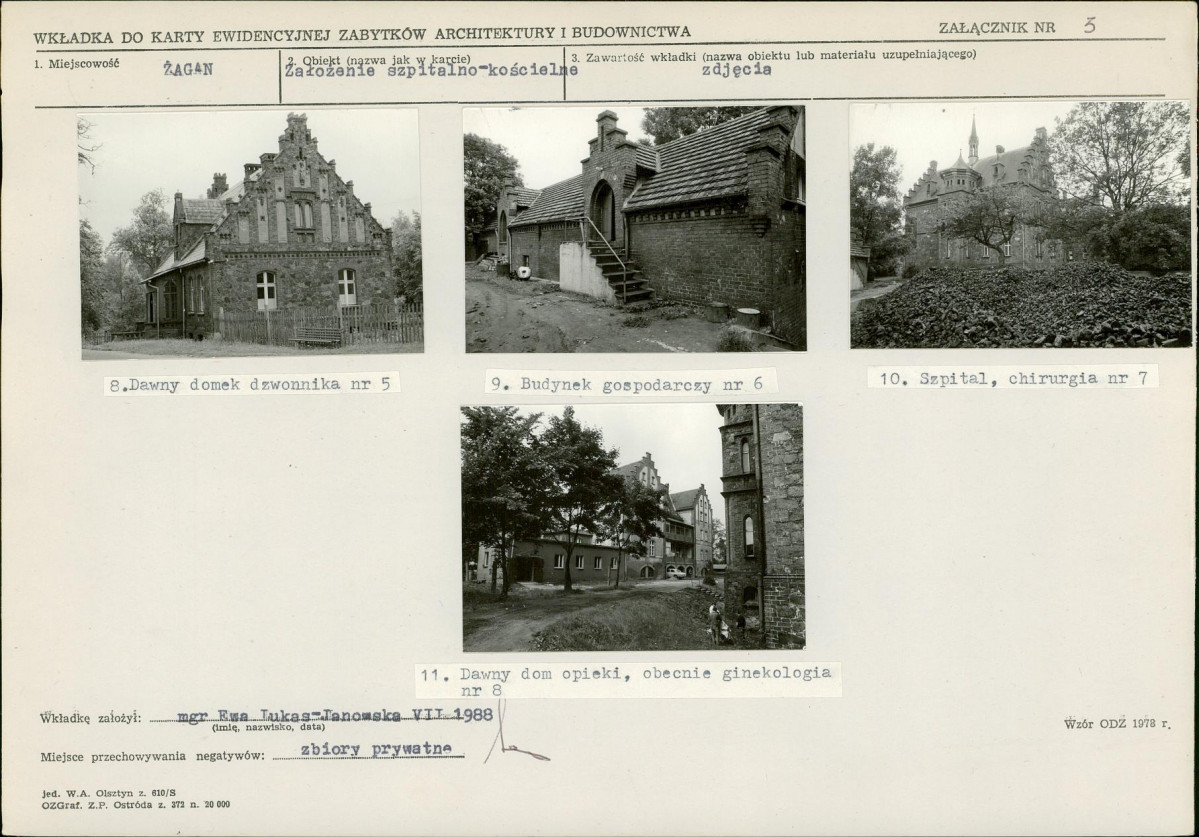 Karta biała, skan nr 7