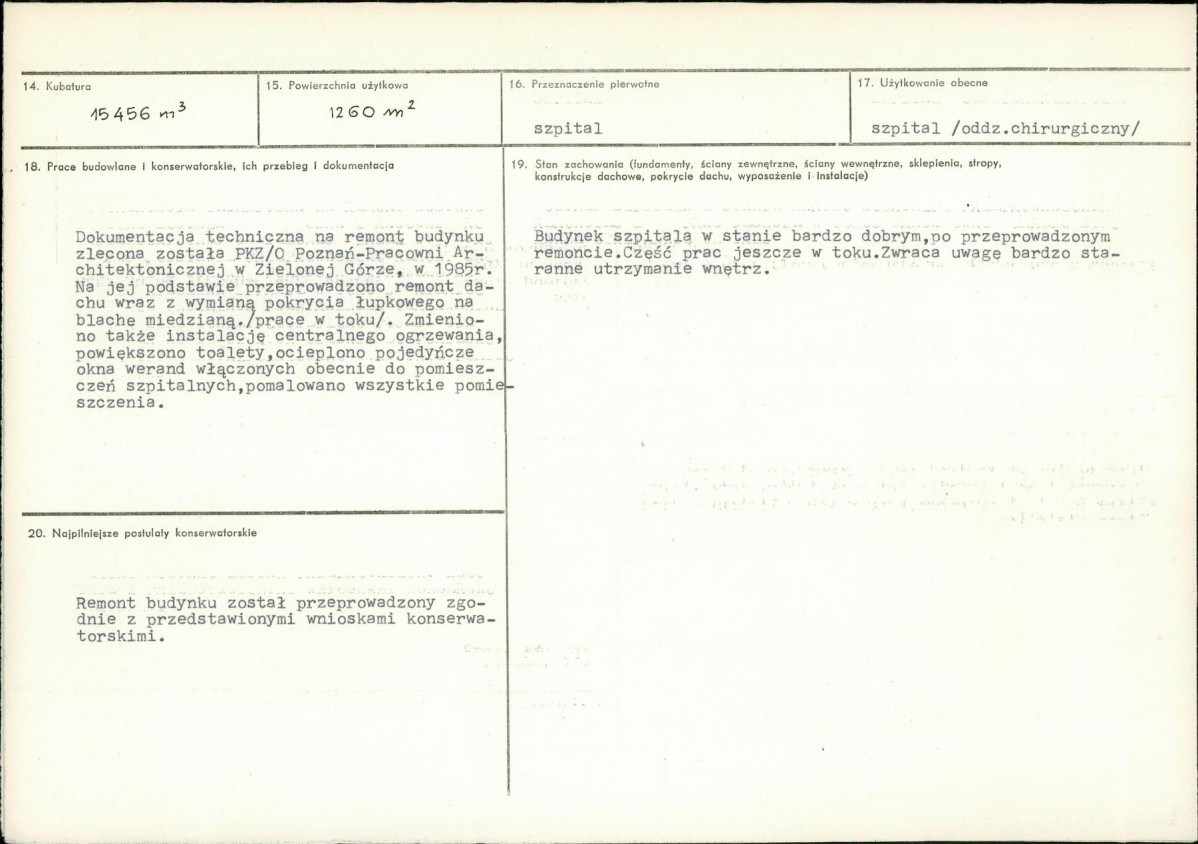 Karta biała, skan nr 3