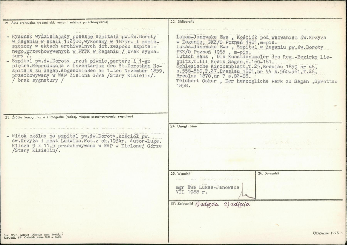 Karta biała, skan nr 4