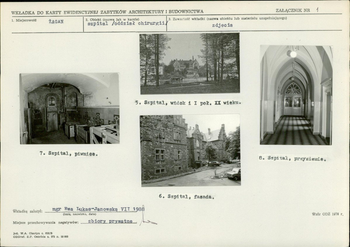 Karta biała, skan nr 5