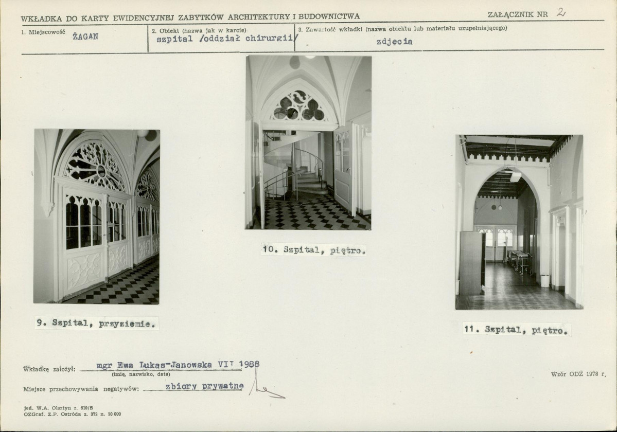 Karta biała, skan nr 6