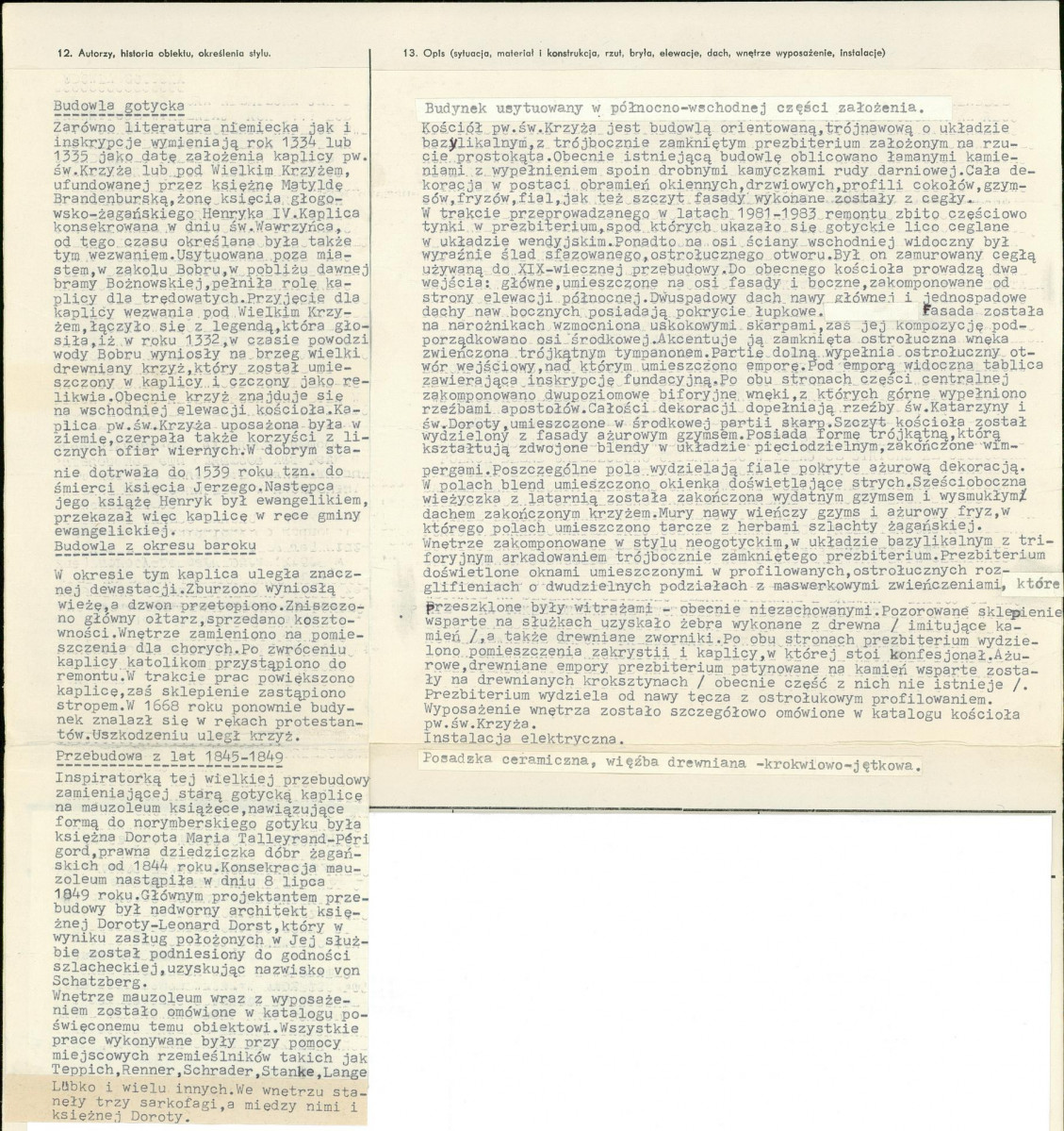 Karta biała, skan nr 2