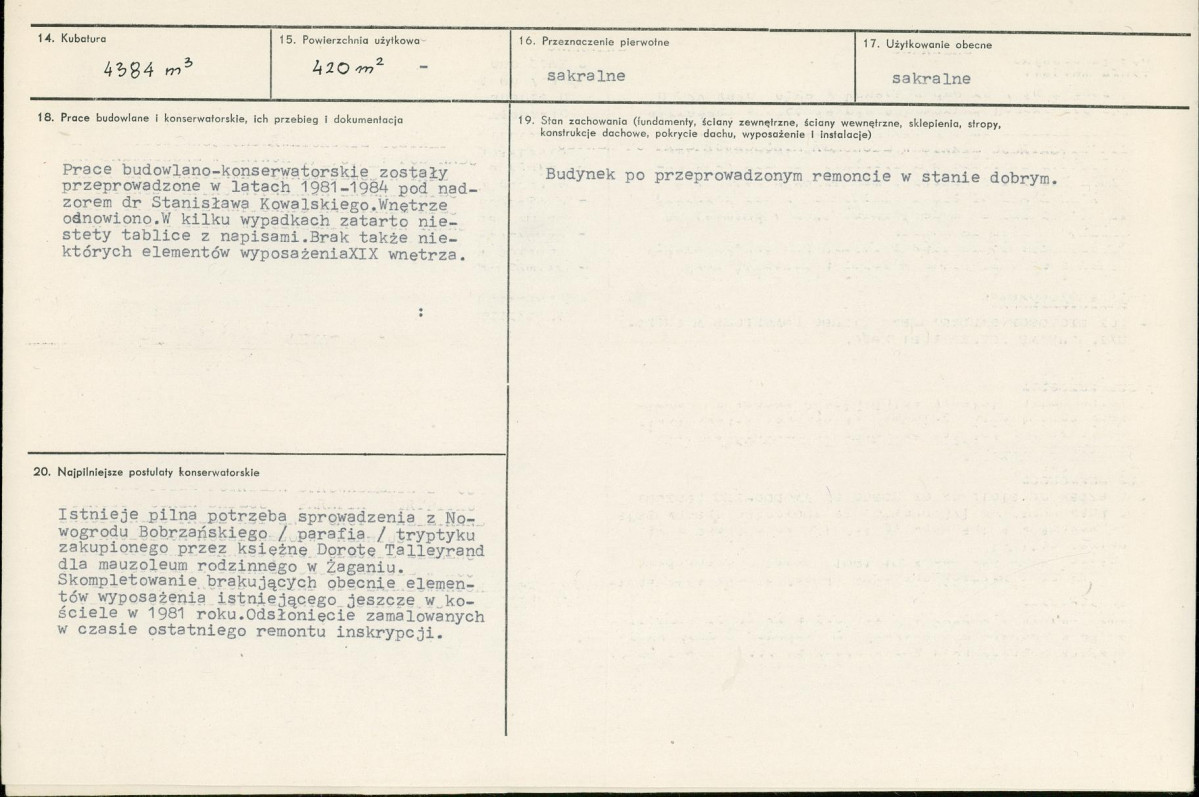 Karta biała, skan nr 3