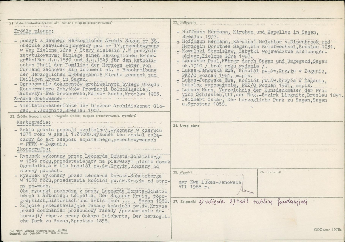 Karta biała, skan nr 4