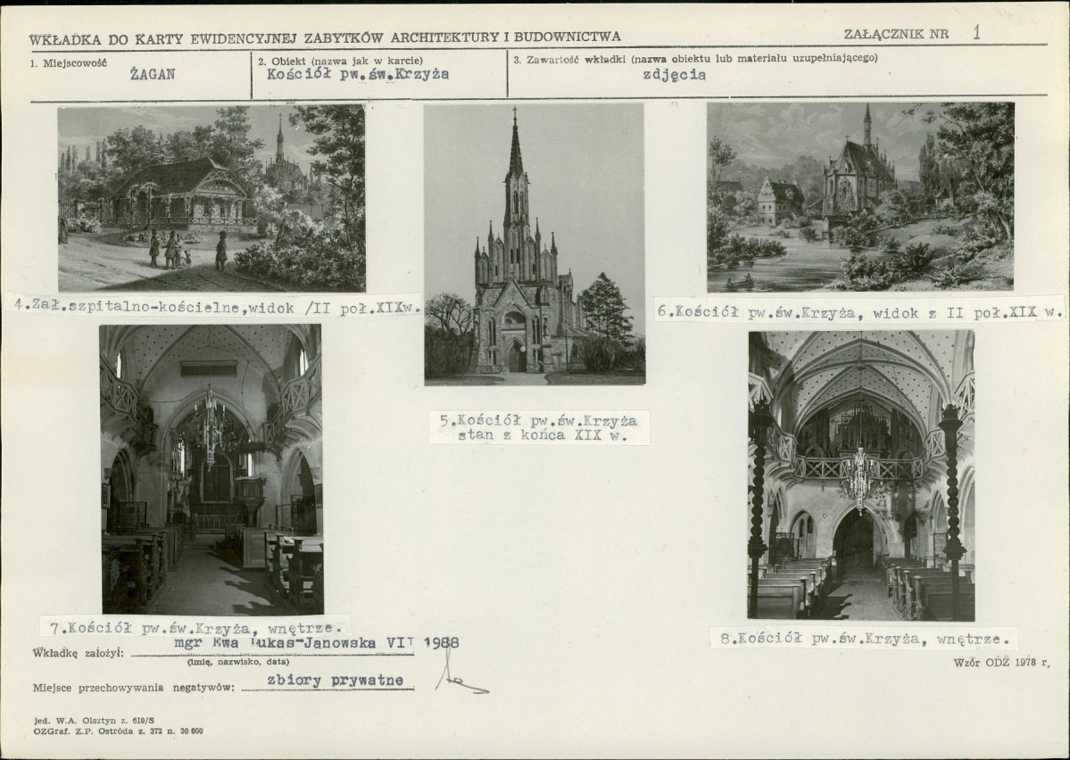 Karta biała, skan nr 5