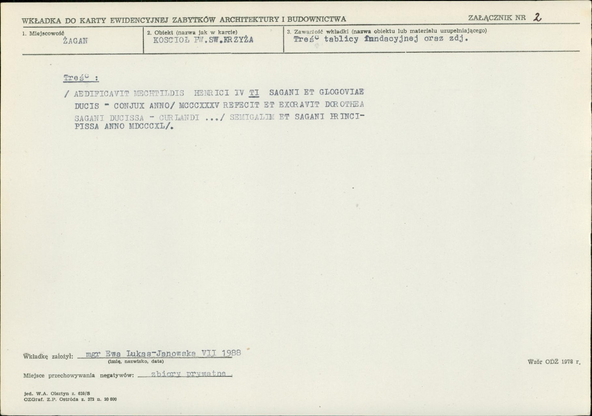 Karta biała, skan nr 6