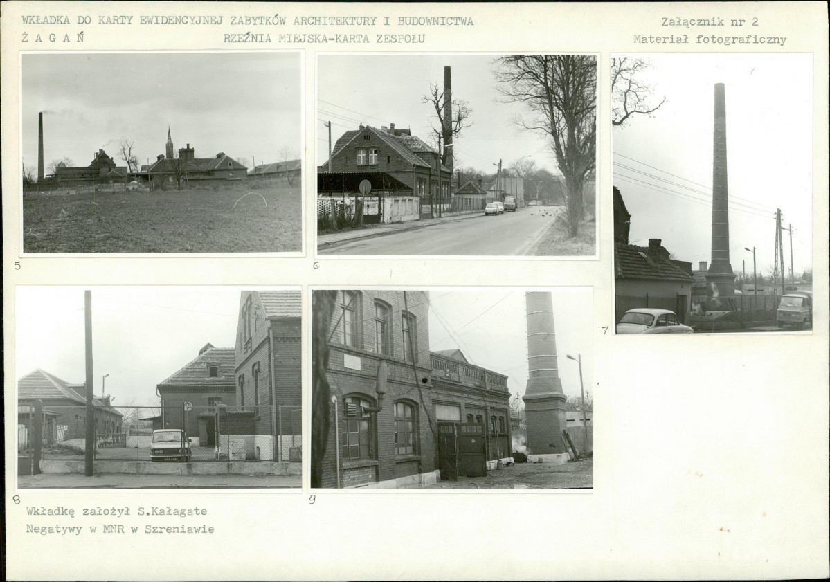 Karta biała, skan nr 7