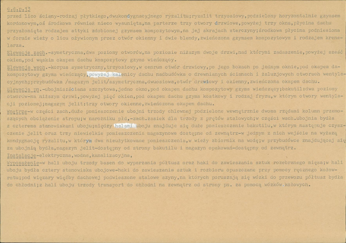 Karta biała, skan nr 6