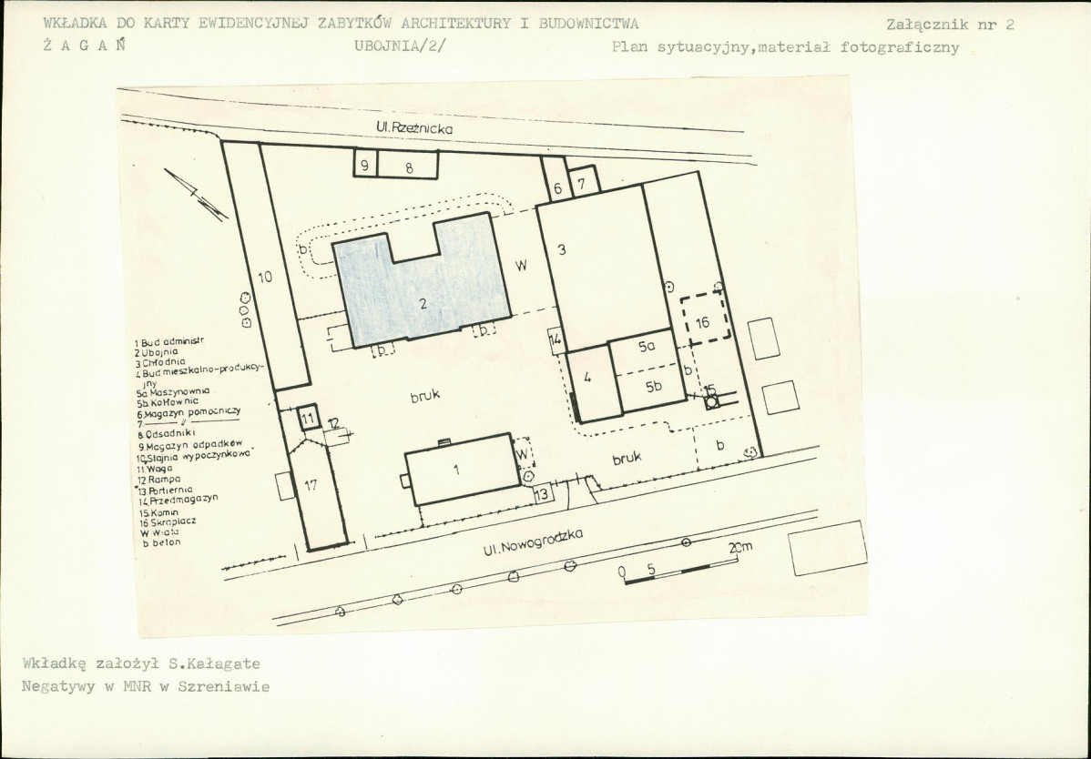 Karta biała, skan nr 7