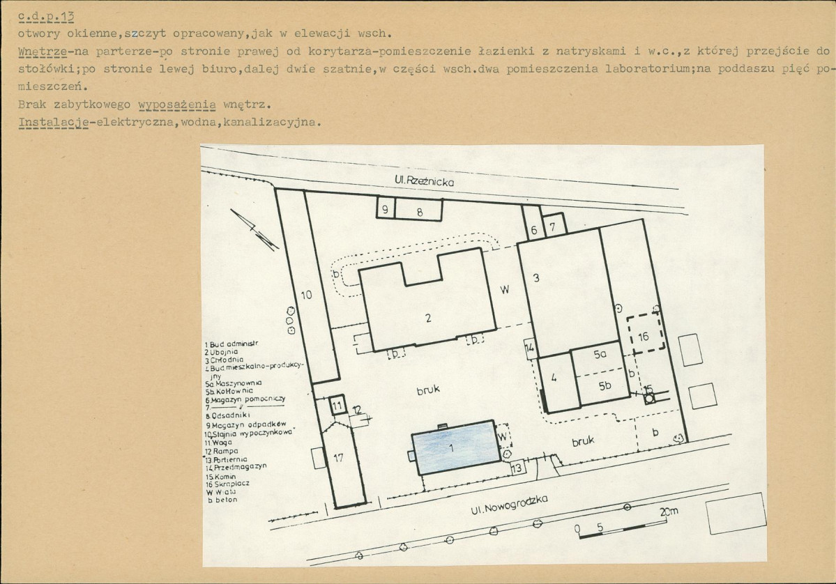 Karta biała, skan nr 6