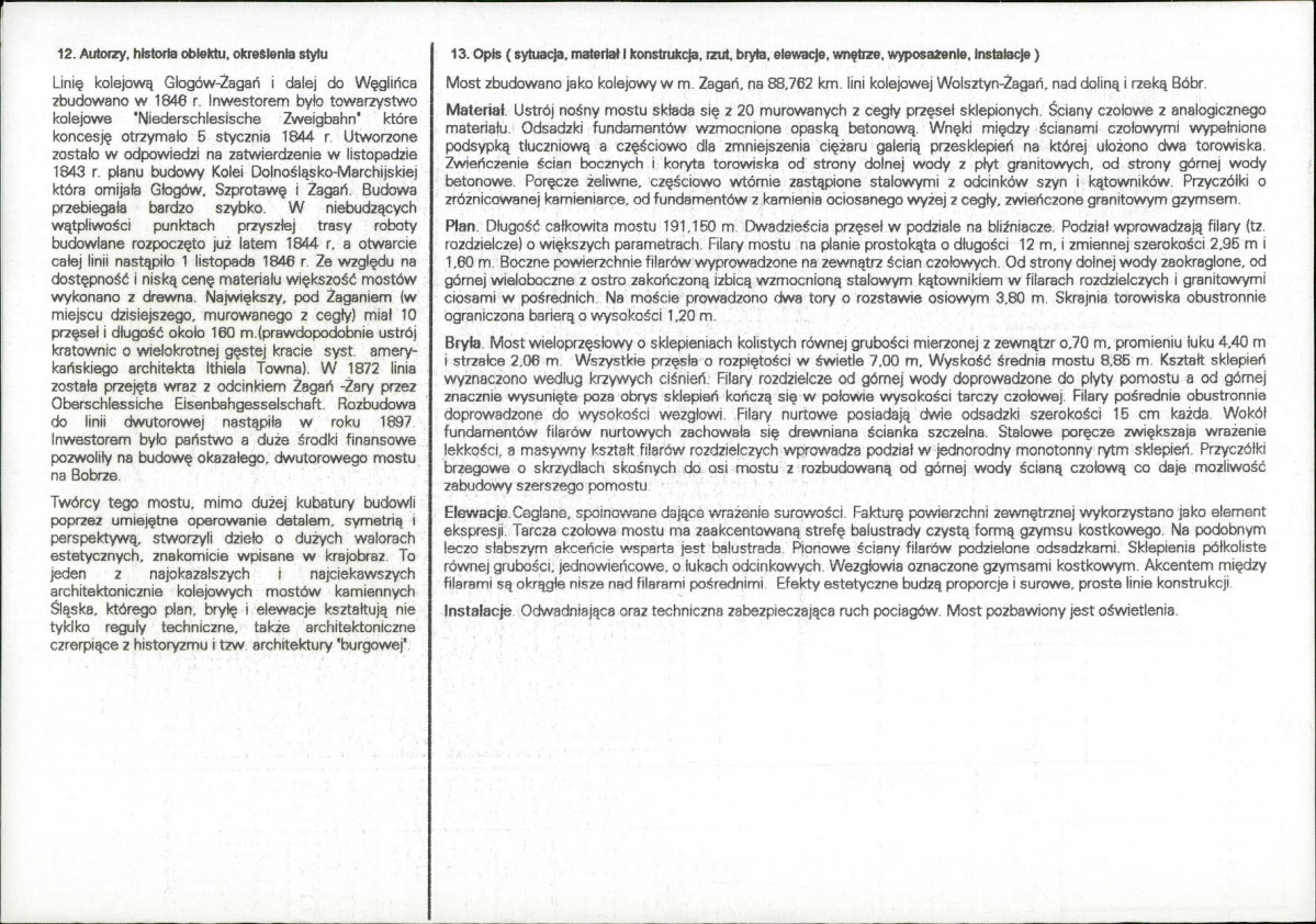 Karta biała, skan nr 2