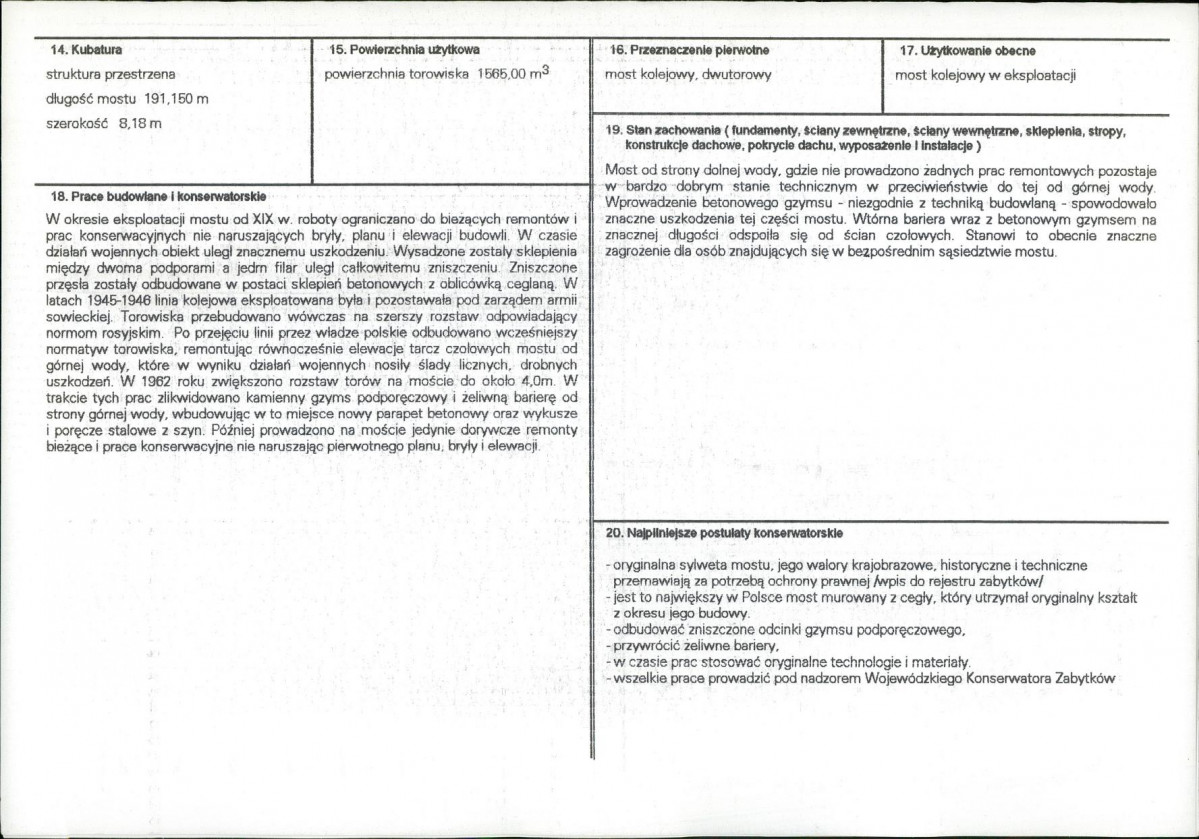 Karta biała, skan nr 3