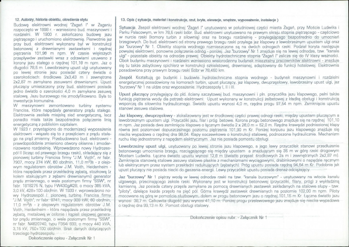 Karta biała, skan nr 2