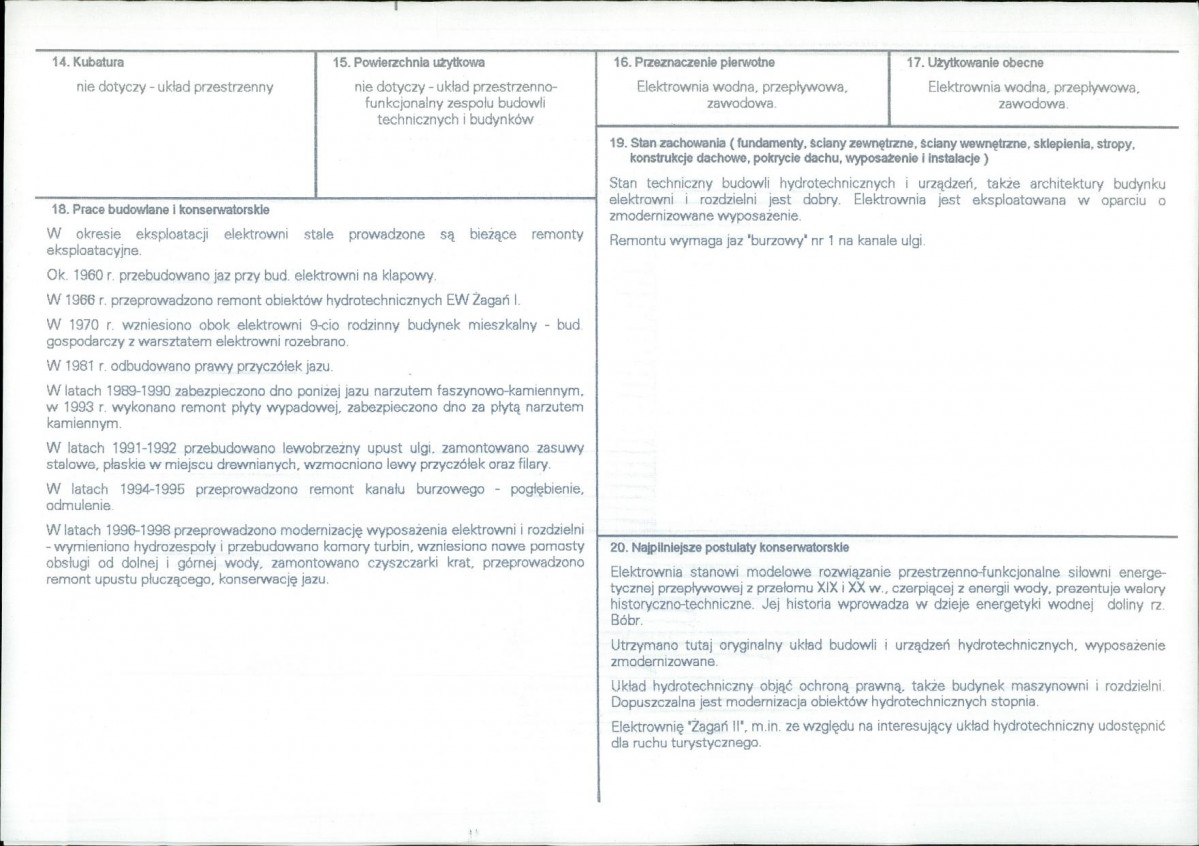 Karta biała, skan nr 3