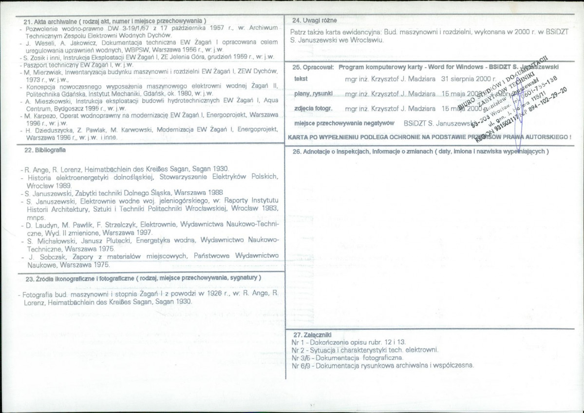 Karta biała, skan nr 4