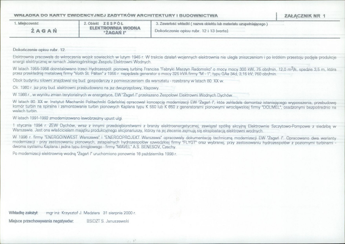 Karta biała, skan nr 5