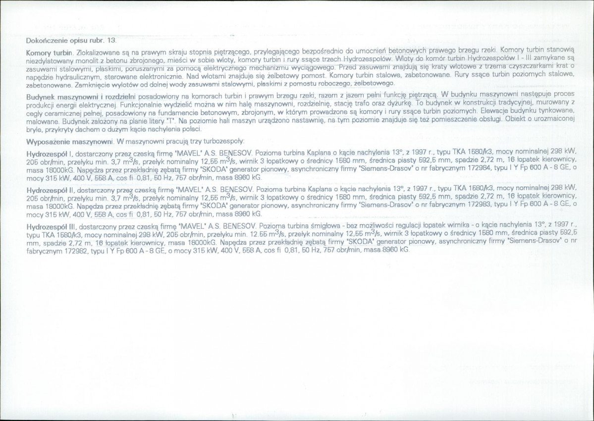 Karta biała, skan nr 6