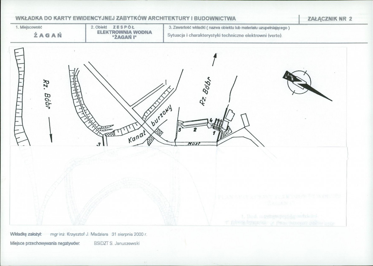Karta biała, skan nr 7
