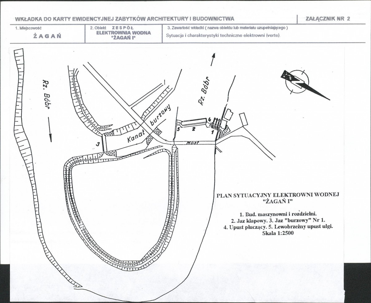Karta biała, skan nr 8