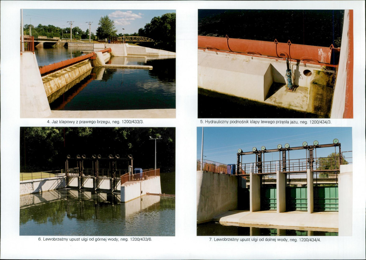 Karta biała, skan nr 11