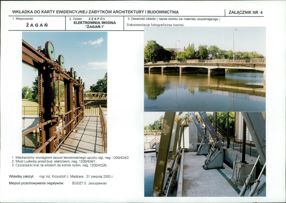 Karta biała, skan nr 12