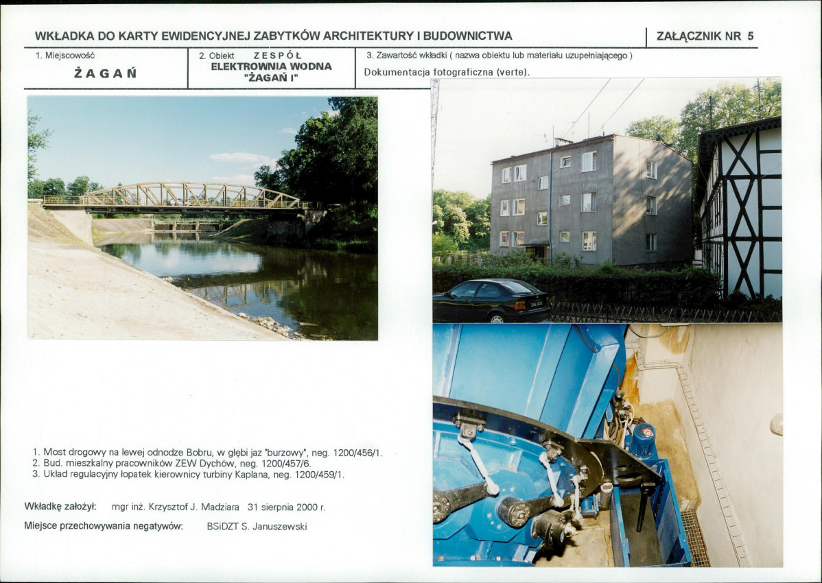 Karta biała, skan nr 14