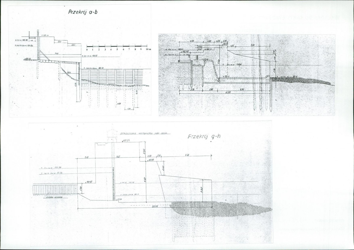 Karta biała, skan nr 17