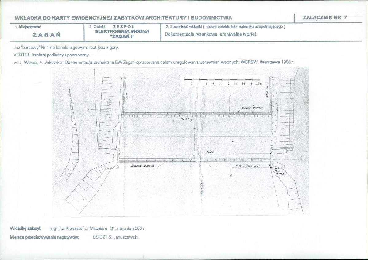 Karta biała, skan nr 18