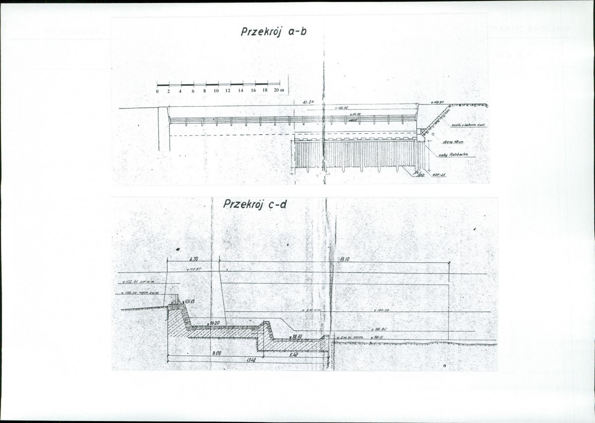 Karta biała, skan nr 19