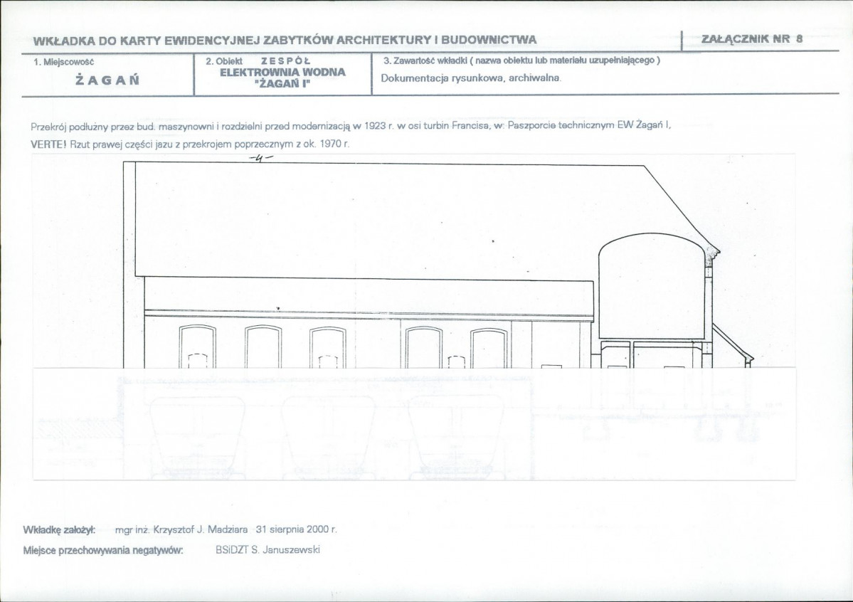 Karta biała, skan nr 20